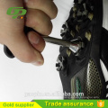 Trade assurance Cheap Golf Driver Wrench For Shoe Spikes